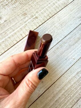 NARS Afterglow Lip Balm ~ Wicked Ways ~ New/Unused